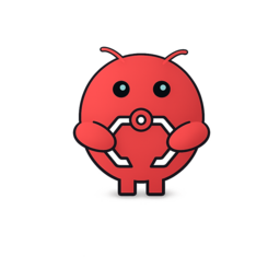 Claw Deployer